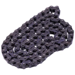 Steuerkette Borg Warner Morse 92RH2010/104 für Motorräder