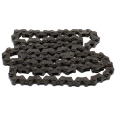 Steuerkette endlos Borg Warner Morse 92RH2005/100 passend für: Piaggio MP3, Beverly, X7