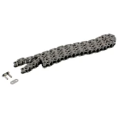 Steuerkette für moderne Hochleistungsmotoren mit Schloss Simplexkette G53HP/92