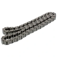 Steuerkette endlos für Motorräder Z47-4/108