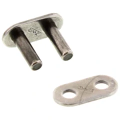 Steuerkettenschloss für G53HR-1 und G53HP