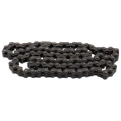 Steuerkette endlos Borg Warner Morse 92RH2010/092 passend für: Kawasaki KVF, KFX