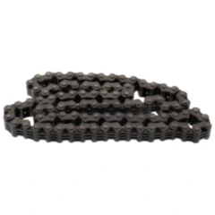 Steuerkette Borg Warner Morse für Motorräder