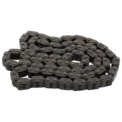 Steuerkette endlos Borg Warner Morse 98XRH2015/124 passend für: Kawasaki ZX - 10R