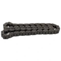 Steuerkette endlos Borg Warner Morse 98XRH2015/080 passend für: KTM SX Quad