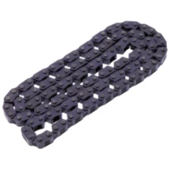 Steuerkette endlos Borg Warner Morse 82RH2010/112 passend für: Honda TRX, XR