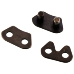 Steuerkettenschloss Borg Warner Morse 92RH2005 Vollniet passend für: Kymco Agility, People, Like