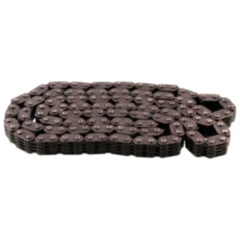 Steuerkette endlos Borg Warner Morse 98XRH2015/134 passend für: BMW K