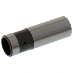 Kolben rechts NOCKENW passend für: BMW R