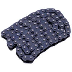 Steuerkette endlos DID 219FTSS DHA/090 passend für: Yamaha YFM