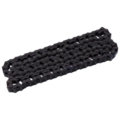 Steuerkette endlos Borg Warner Morse 92RH2015/132 passend für: Honda VFR