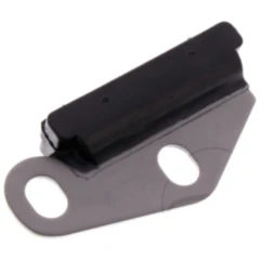 Steuerkettenschiene passend für: BMW R