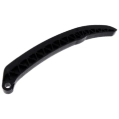 Steuerkettenschiene Originalersatzteil passend für: BMW F (800, 650, 700)