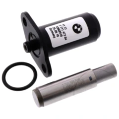 Steuerkettenspanner Originalersatzteil passend für: BMW K