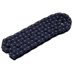 Steuerkette endlos DID 219FTSS DHA/106 passend für: Honda VT, VF