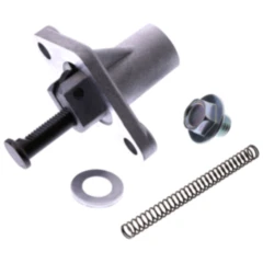 Steuerkettenspanner Originalersatzteil passend für: Piaggio MP3, Beverly, Liberty