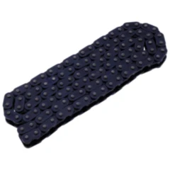 Endlose DID Steuerkette 219FTSS DHA/108 für Motorräder