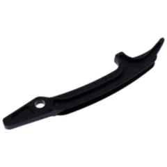 Steuerkettenschiene Originalersatzteil passend für: Aprilia Shiver, Dorsoduro