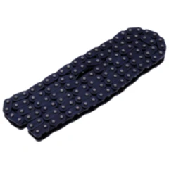 Endlose Steuerkette DID 219FTSS für Motorräder