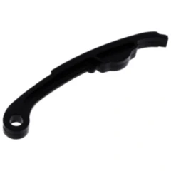 Steuerkettenschiene Originalersatzteil passend für: Piaggio Zip, Fly, Liberty