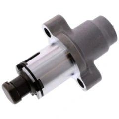 Steuerkettenspanner Originalersatzteil passend für: Kawasaki KLX, KX