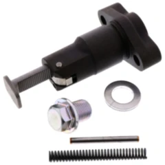 Steuerkettenspanner Originalersatzteil passend für: Kawasaki KX