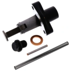 Steuerkettenspanner Originalersatzteil passend für: Kawasaki ZRX, ZZR, GTR