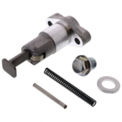 Steuerkettenspanner Originalersatzteil passend für: Kawasaki ZX - 9R, ZR - 7, ZX - 6R