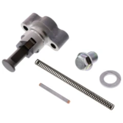 Steuerkettenspanner Originalersatzteil passend für: Kawasaki KVF, KFX