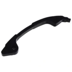 Steuerkettenschiene Originalersatzteil passend für: Kawasaki ZX - 6R