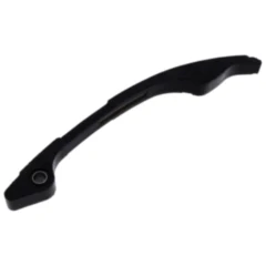 Steuerkettenschiene Originalersatzteil passend für: Kawasaki GTR, ZZR