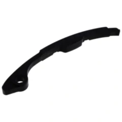 Steuerkettenschiene Originalersatzteil passend für: Kawasaki Ninja, KLE, Z