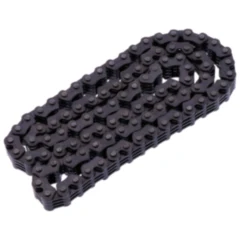 Steuerkette endlos Borg Warner Morse 92RH2015/094 passend für: Kawasaki KLX