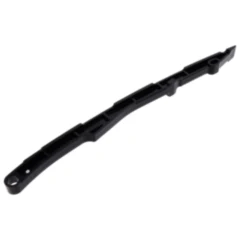 Steuerkettenschiene Originalersatzteil passend für: Kawasaki ZZR