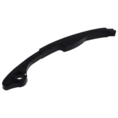 Steuerkettenschiene Originalersatzteil passend für: Kawasaki Ninja, KLE, Z 7410359