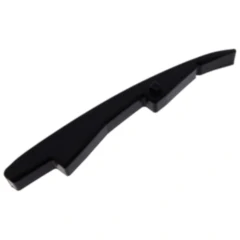 Steuerkettenschiene Originalersatzteil passend für: Kawasaki ZRX, ZZR, GPZ