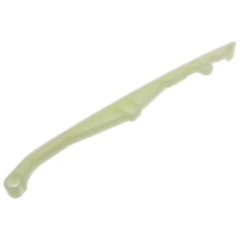 Steuerkettenschiene Originalersatzteil passend für: Kawasaki ZX - 6R, ZX - 6RR