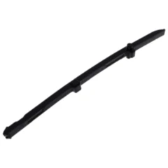 Steuerkettenschiene Originalersatzteil passend für: Suzuki EN, GZ