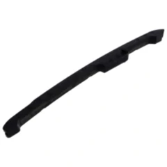 Steuerkettenschiene Originalersatzteil für Motorräder 7410408