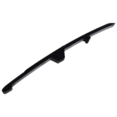 Steuerkettenschiene Original Ersatzteil für Motorräder