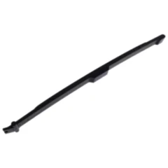 Steuerkettenschiene Originalersatzteil für Motorräder 7410414