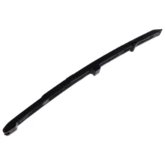 Steuerkettenschiene (OE-Ersatzteil) für Motorräder