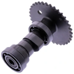 Nockenwelle Standard 101 Octane passend für: Jonway YY125T - 10, YY125T - 12, YY125T - 19