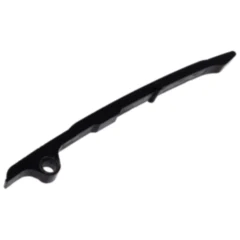 Steuerkettenschiene Original Ersatzteil für Motorräder 7410431