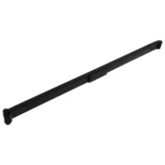 Steuerkettenschiene Originalersatzteil für Motorräder 7410435