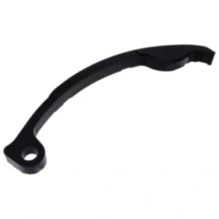 Steuerkettenschiene Originalersatzteil für Motorräder 7410461