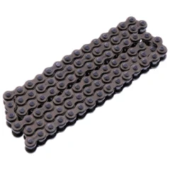 Steuerkette endlos DID 219T/088 passend für: Honda CB