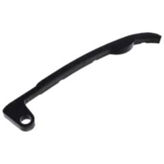 Steuerkettenschiene für Motorräder 7410472