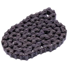 Steuerkette endlos Borg Warner Morse 92RH2015/096 passend für: Honda CRF