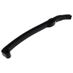 Steuerkettenschiene Originalersatzteil für Motorräder 7410478